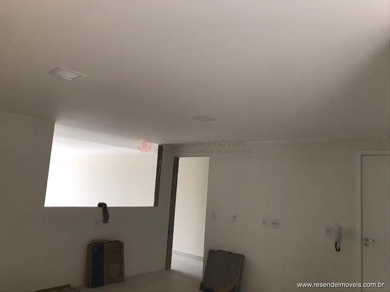 Foto 21 de 36 - Apartamento para venda em Parque Ipiranga