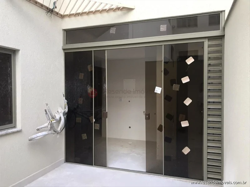 Foto 10 de 36 - Apartamento para venda em Parque Ipiranga