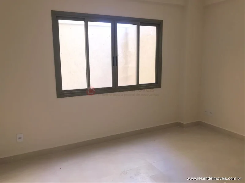 Foto 13 de 36 - Apartamento para venda em Parque Ipiranga