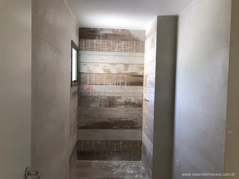 Foto 30 de 36 - Apartamento para venda em Parque Ipiranga