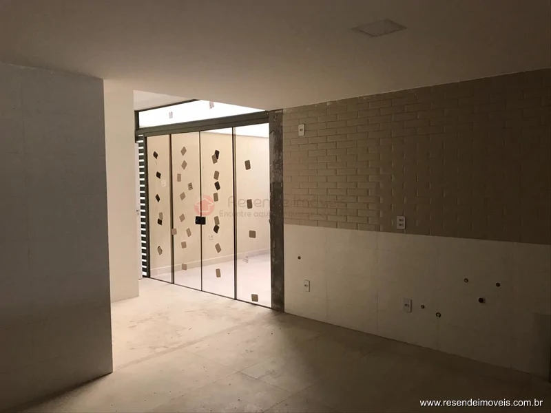 Foto 23 de 36 - Apartamento para venda em Parque Ipiranga