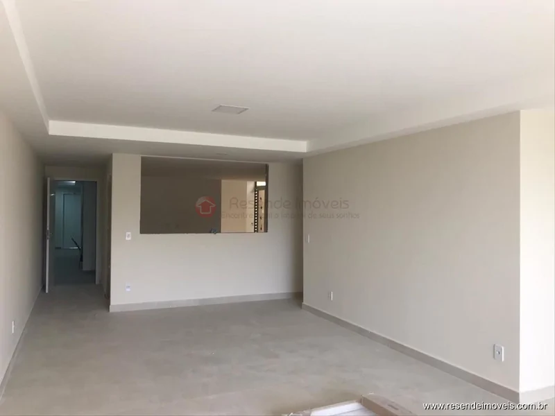 Foto 8 de 36 - Apartamento para venda em Parque Ipiranga