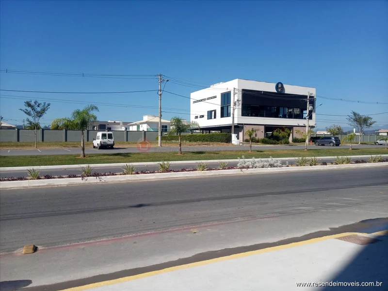 Foto 14 de 36 - Apartamento para venda em Parque Ipiranga