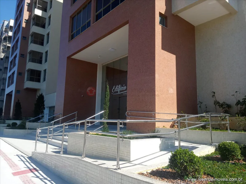 Foto 9 de 36 - Apartamento para venda em Parque Ipiranga