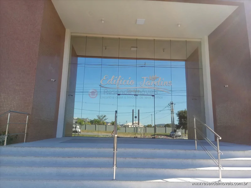 Foto 28 de 36 - Apartamento para venda em Parque Ipiranga