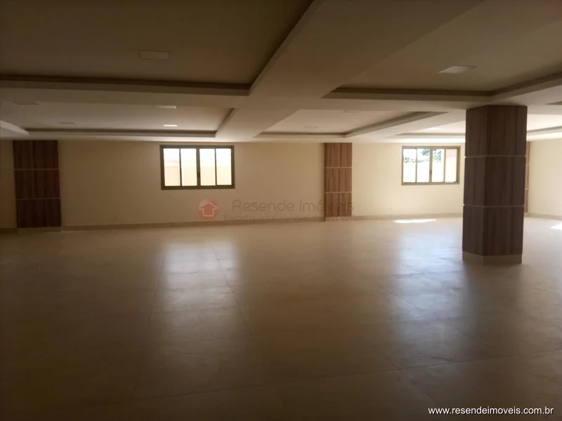 Foto 15 de 36 - Apartamento para venda em Parque Ipiranga