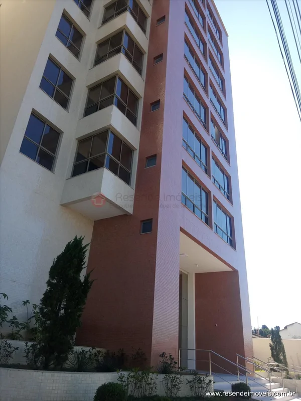 Foto 32 de 36 - Apartamento para venda em Parque Ipiranga