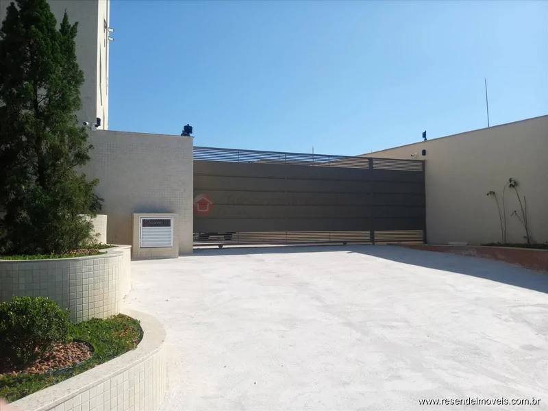 Foto 5 de 36 - Apartamento para venda em Parque Ipiranga