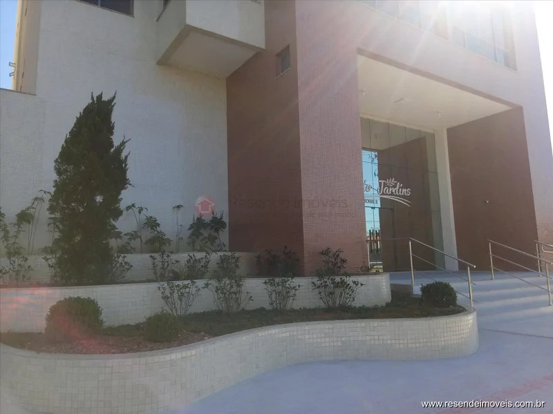 Foto 2 de 36 - Apartamento para venda em Parque Ipiranga