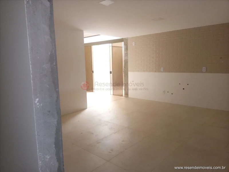 Foto 3 de 36 - Apartamento para venda em Parque Ipiranga