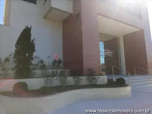 Apartamento para venda em Parque Ipiranga