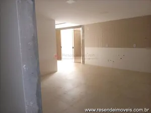 Apartamento para venda em Parque Ipiranga