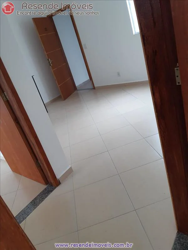 Foto 2 de 11 - Apartamento para venda e aluguel em Jardim do Sol