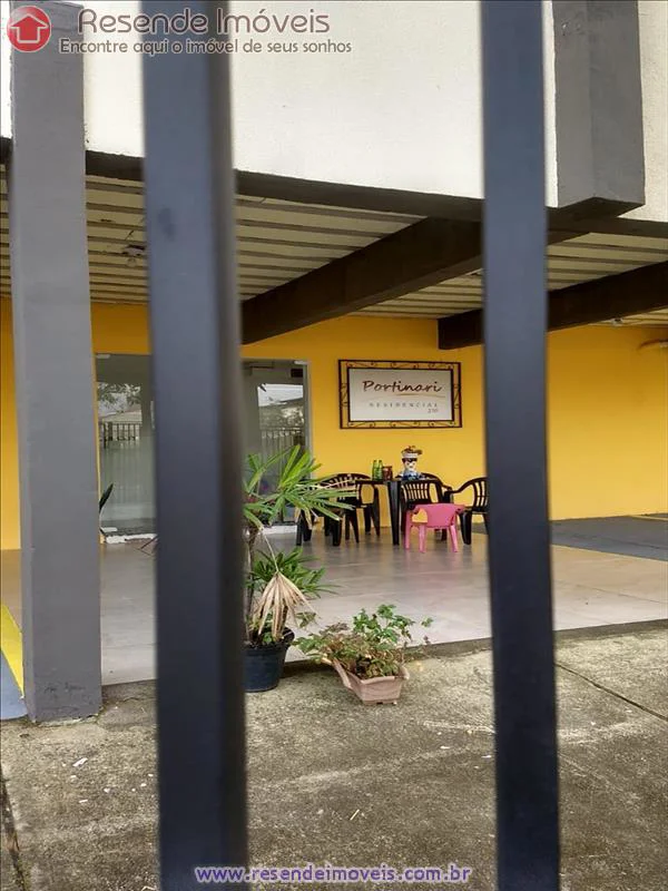 Foto 1 de 11 - Apartamento para venda e aluguel em Jardim do Sol