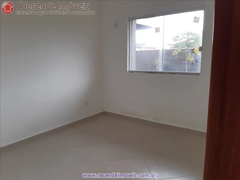 Foto 8 de 11 - Apartamento para venda e aluguel em Jardim do Sol