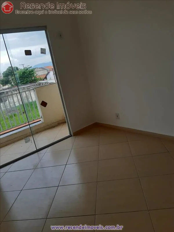 Foto 3 de 11 - Apartamento para venda e aluguel em Jardim do Sol