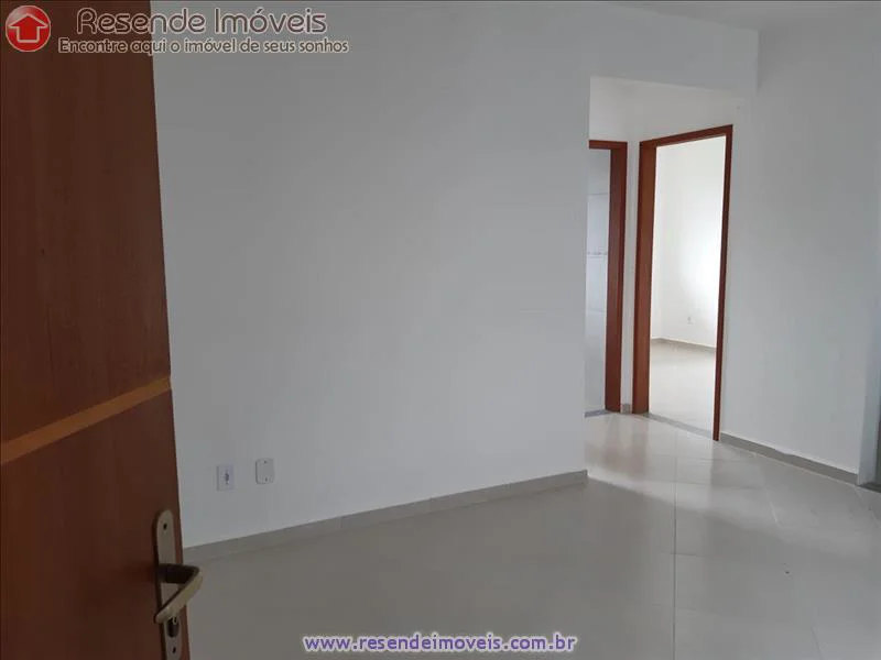 Foto 6 de 11 - Apartamento para venda e aluguel em Jardim do Sol