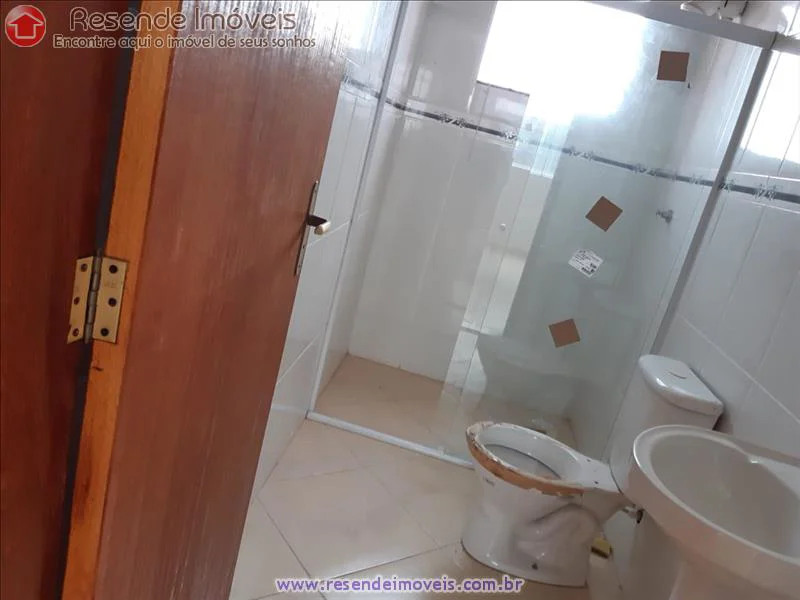 Foto 5 de 11 - Apartamento para venda e aluguel em Jardim do Sol