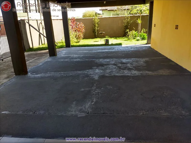 Foto 9 de 11 - Apartamento para venda e aluguel em Jardim do Sol