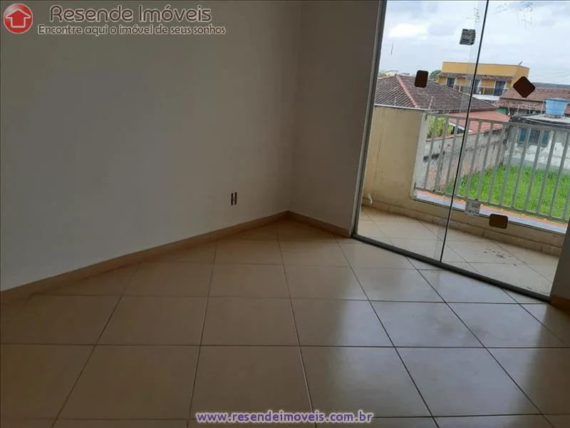 Foto 4 de 11 - Apartamento para venda e aluguel em Jardim do Sol