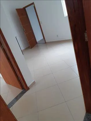 Apartamento para venda e aluguel em Jardim do Sol