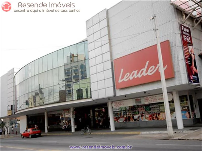 Foto 5 de 5 - Sala Comercial para aluguel em Comercial