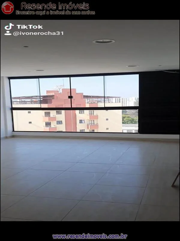 Foto 3 de 5 - Sala Comercial para aluguel em Comercial