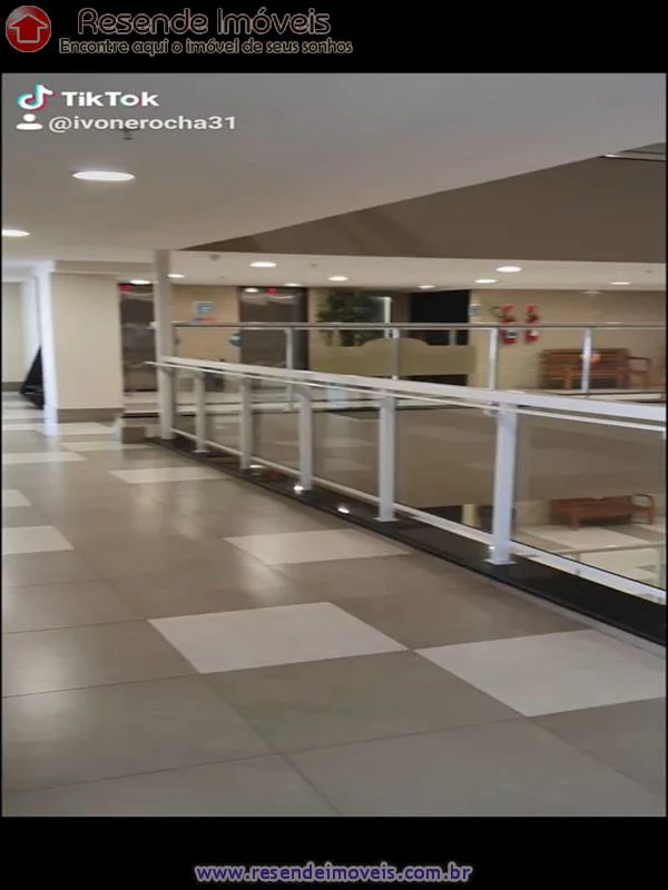 Foto 4 de 5 - Sala Comercial para aluguel em Comercial