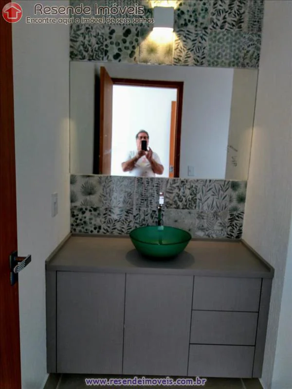 Foto 9 de 13 - Casa para venda em Parque Ipiranga II