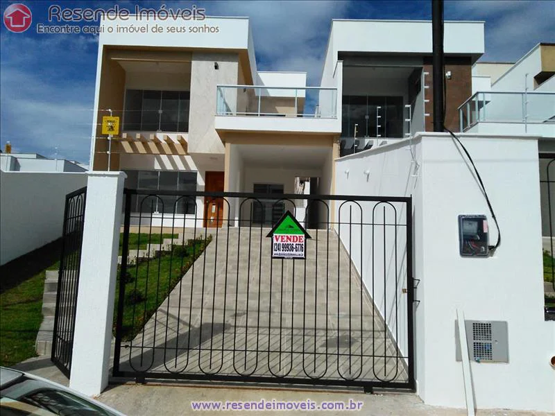 Foto 5 de 13 - Casa para venda em Parque Ipiranga II