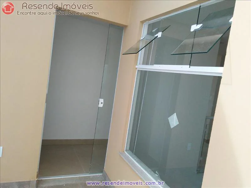 Foto 3 de 13 - Casa para venda em Parque Ipiranga II