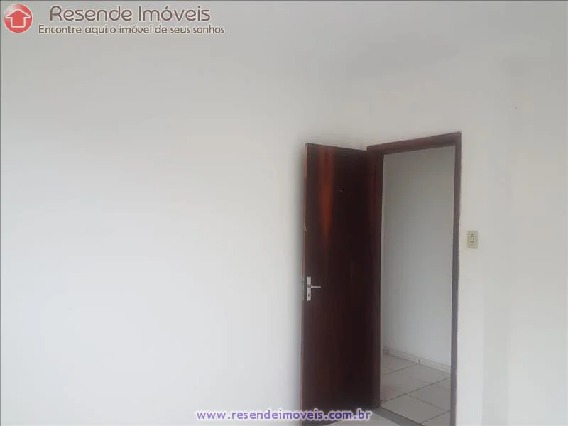 Foto 3 de 12 - Apartamento para aluguel em Manejo