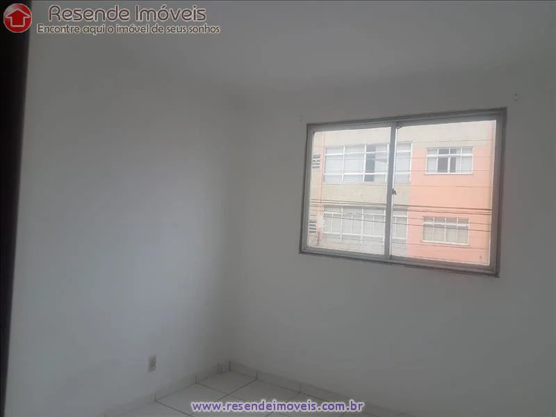 Foto 9 de 12 - Apartamento para aluguel em Manejo