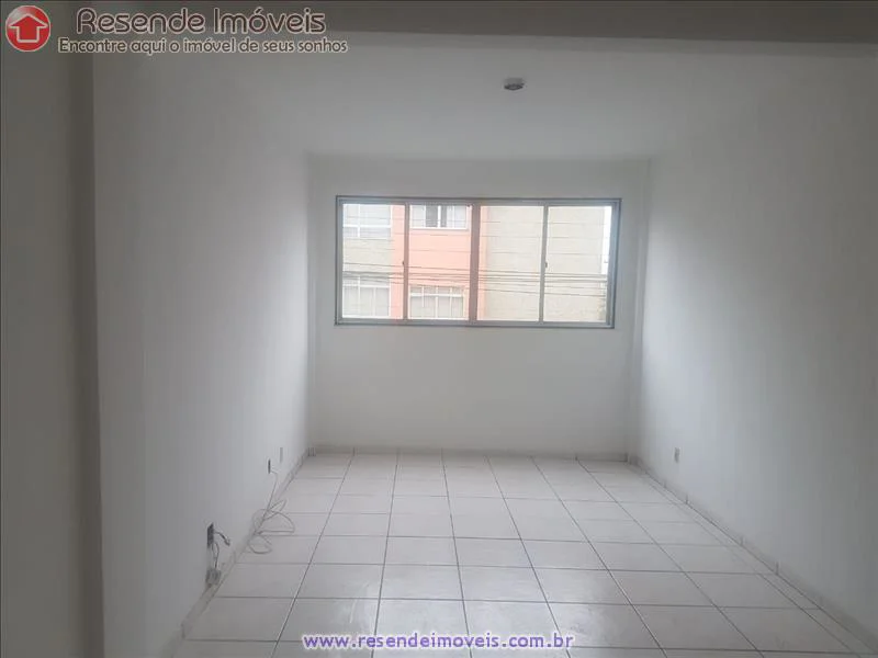 Foto 4 de 12 - Apartamento para aluguel em Manejo