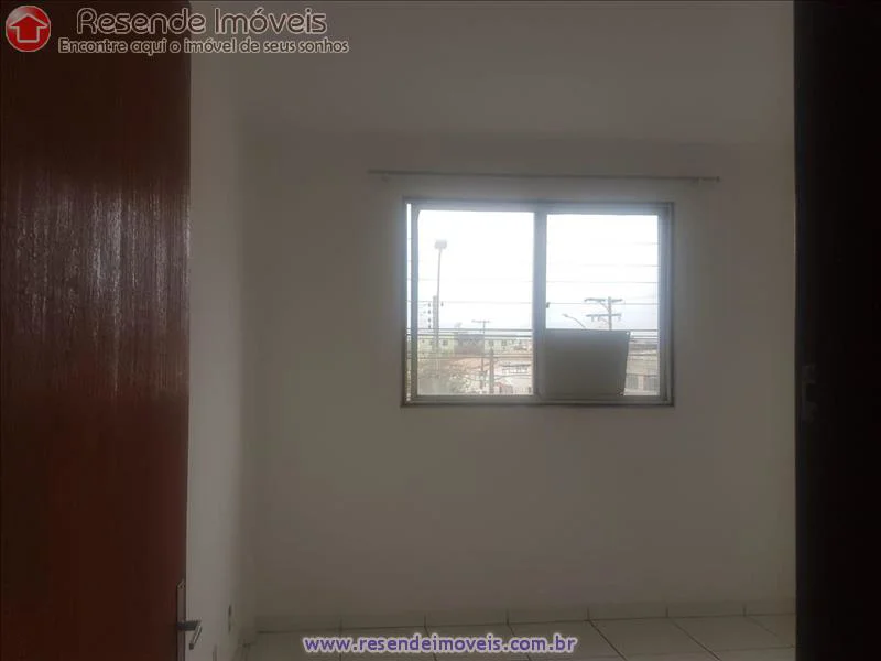 Foto 11 de 12 - Apartamento para aluguel em Manejo