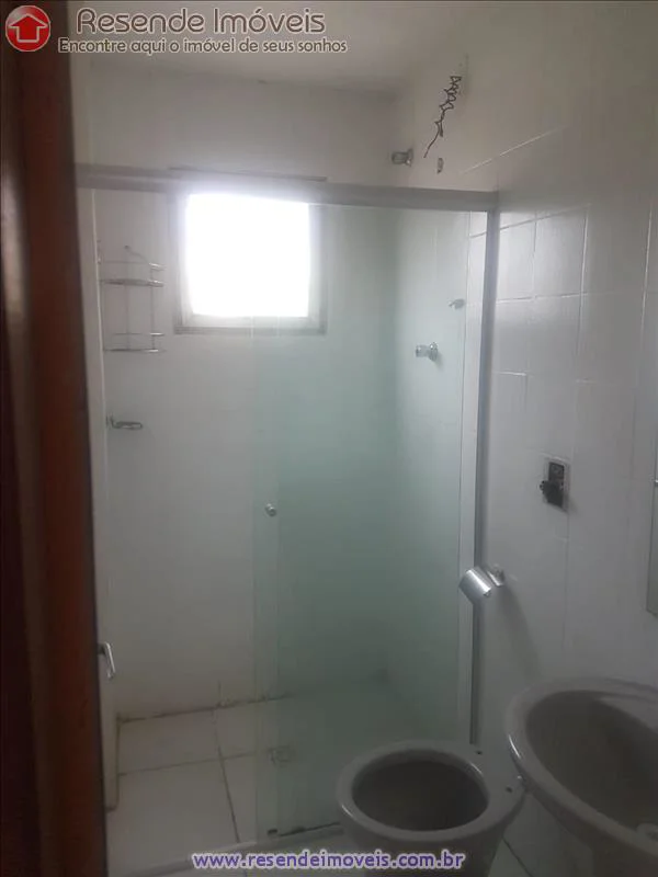 Foto 1 de 12 - Apartamento para aluguel em Manejo