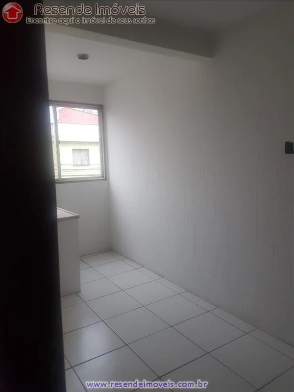 Foto 8 de 12 - Apartamento para aluguel em Manejo