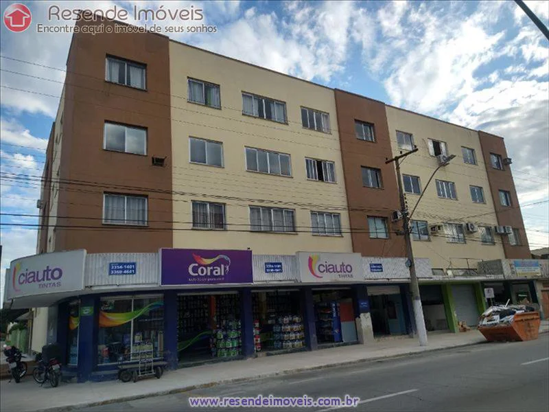 Foto 6 de 12 - Apartamento para aluguel em Manejo