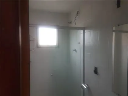 Apartamento para aluguel em Manejo