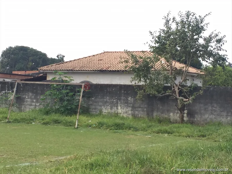 Foto 4 de 5 - Casa para venda em Itapuca