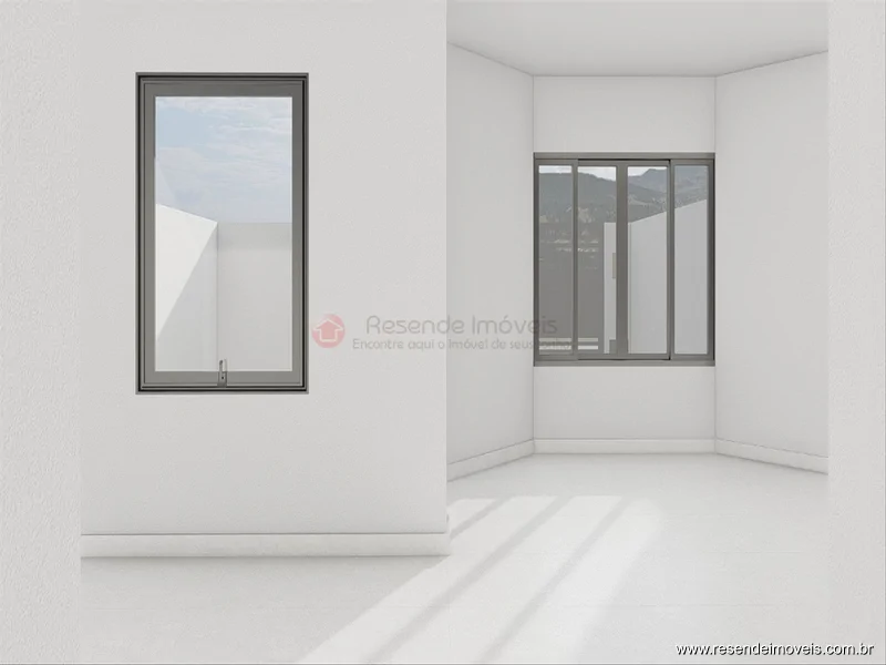 Foto 20 de 20 - Casa para venda em Parque Ipiranga II