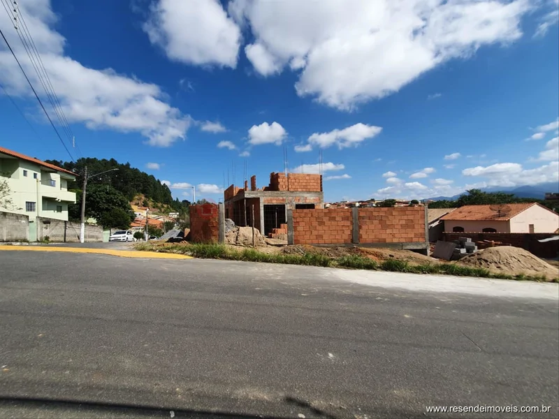 Foto 3 de 20 - Casa para venda em Parque Ipiranga II