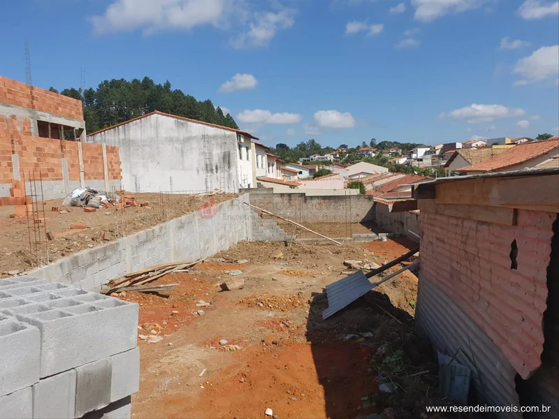 Foto 18 de 20 - Casa para venda em Parque Ipiranga II