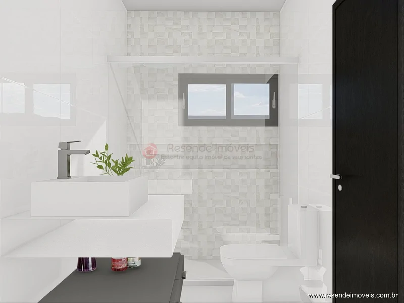 Foto 11 de 20 - Casa para venda em Parque Ipiranga II