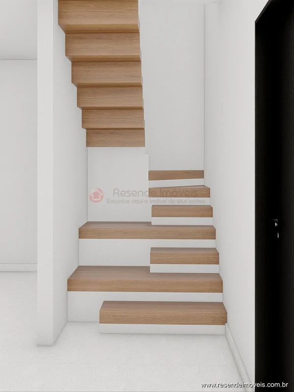 Foto 9 de 20 - Casa para venda em Parque Ipiranga II