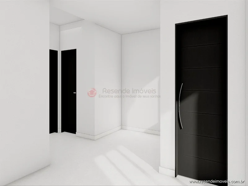 Foto 12 de 20 - Casa para venda em Parque Ipiranga II