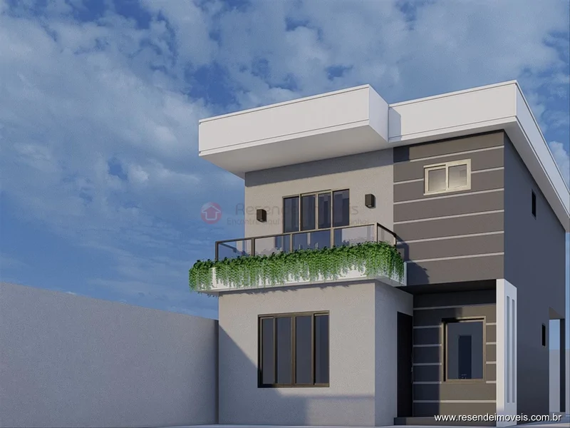 Foto 19 de 20 - Casa para venda em Parque Ipiranga II