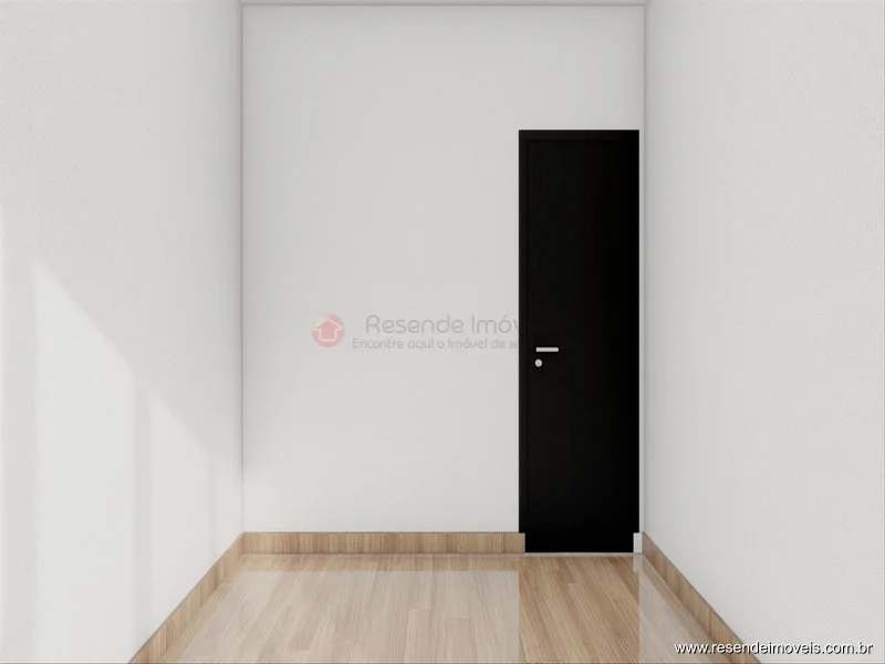 Foto 1 de 20 - Casa para venda em Parque Ipiranga II