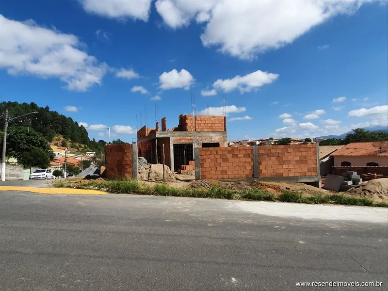 Foto 15 de 20 - Casa para venda em Parque Ipiranga II