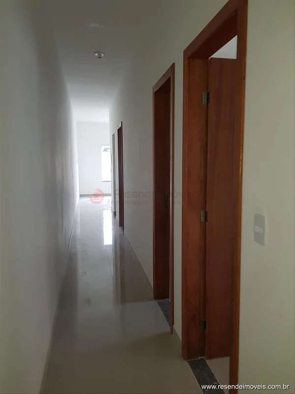 Foto 26 de 36 - Casa para venda em Mirante das Agulhas